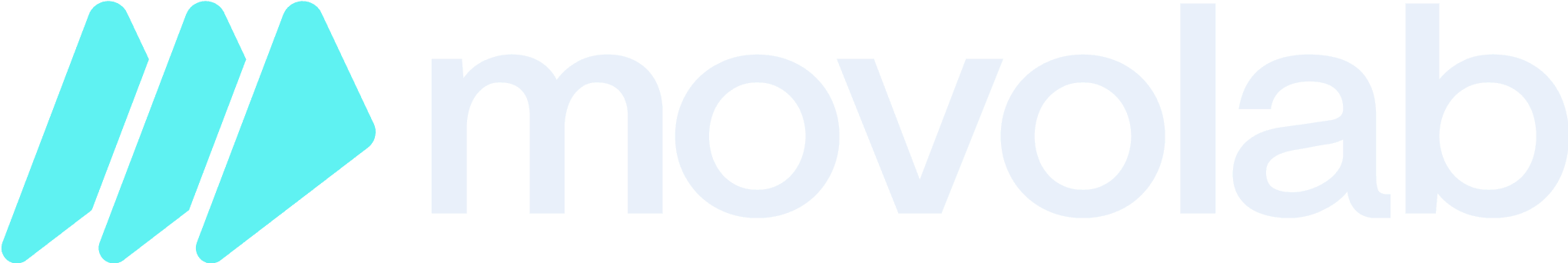 Movolab